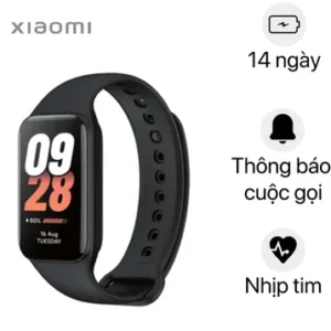 Xiaomi Mi Band 8