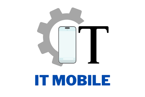 IT Mobile